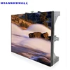 Limited offer Trade Assurance SMD indoor rental p2.5 LED display with best price
