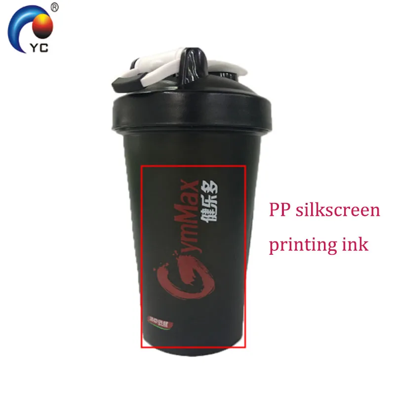 Free Treatment Pp Polypropylene Plastic Ware White And Black 21 Colors