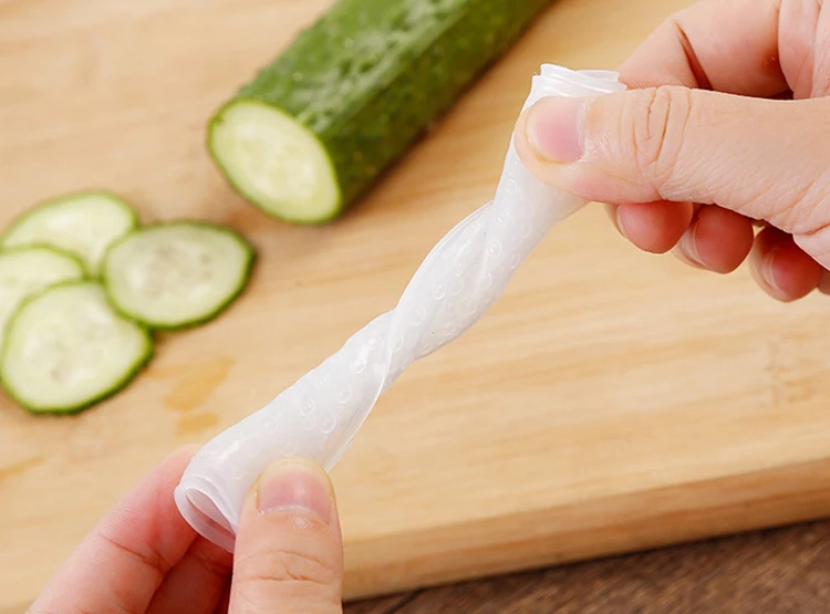 Reusable Food Wraps11.jpg