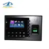 HF-B3-C Smart card reader automatic school bell time attendance