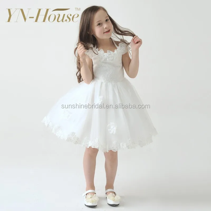 The Most Beautiful Beach Wholesale Flower Girl Dresses Buy Flower Girl Tutu Dresses Beach Wedding Flower Girl Dresses The Most Beautiful Flower Girl