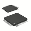 NEW ORIGINAL IC AD7606BSTZ More Electronic component In IC Mall , One-stop service
