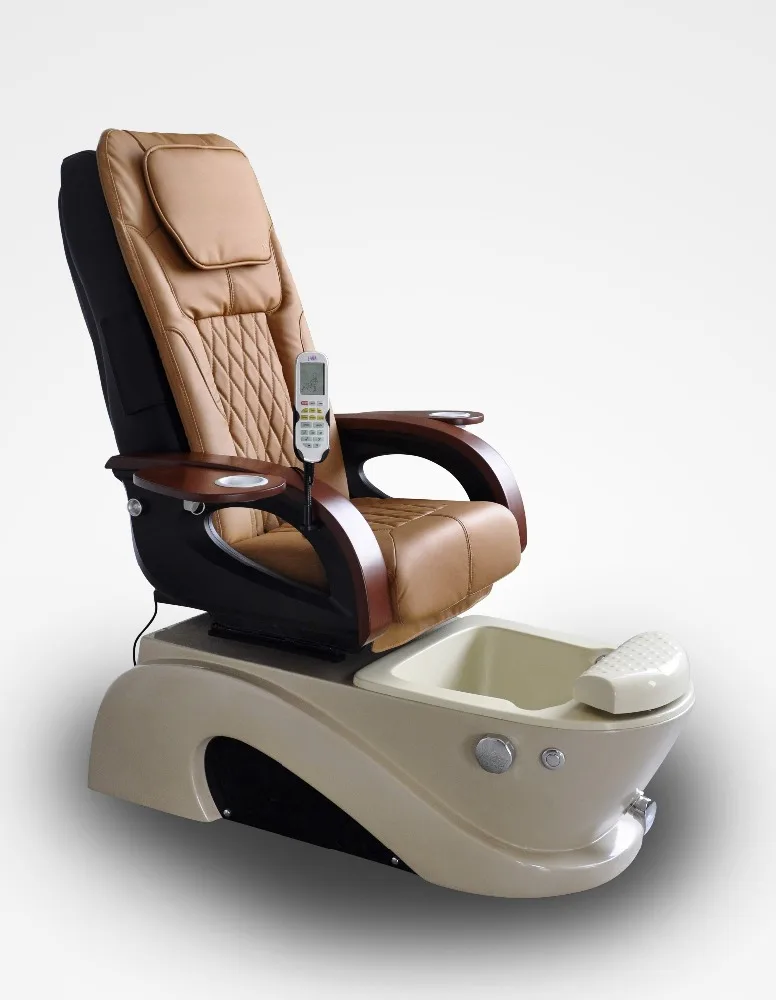 RKY1101 COMTEK NEW NAIL SPA CHAIR, View NEW NAIL SPA CHAIR, COMTEK