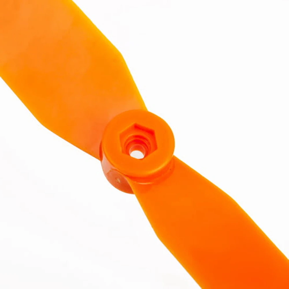 9x5 Direct Drive Ep9050 Drone Propeller Park Flyer Rc Prop Aircraft Helicopter Parts Plastic