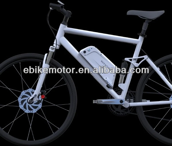 48v 1000w brushless dc motor,electric motor for bicycle made in china