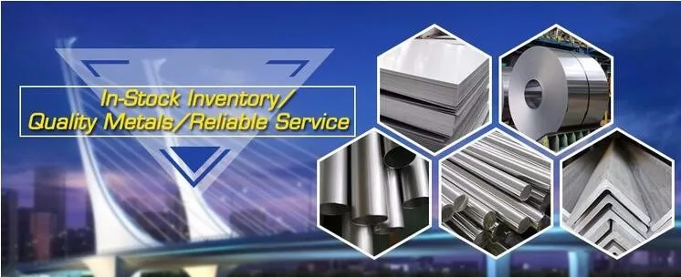 Stainless Steel (2)