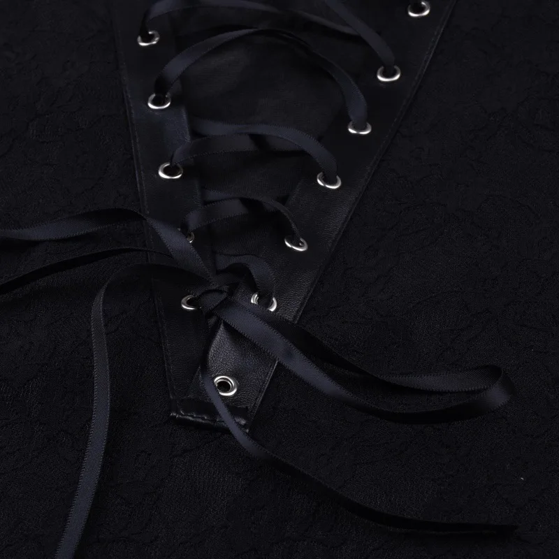 bodycon black lace bodysuits