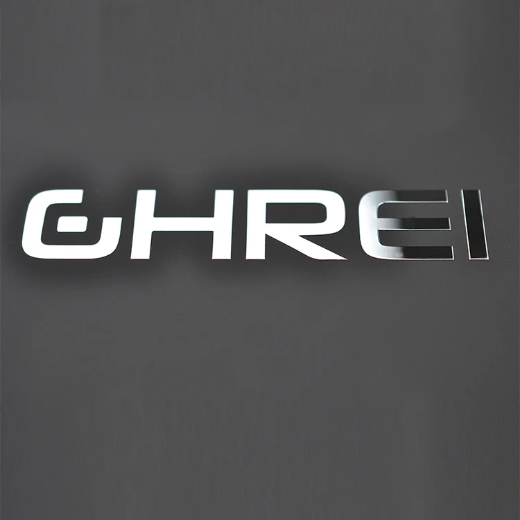 electroplating label 01 (1)