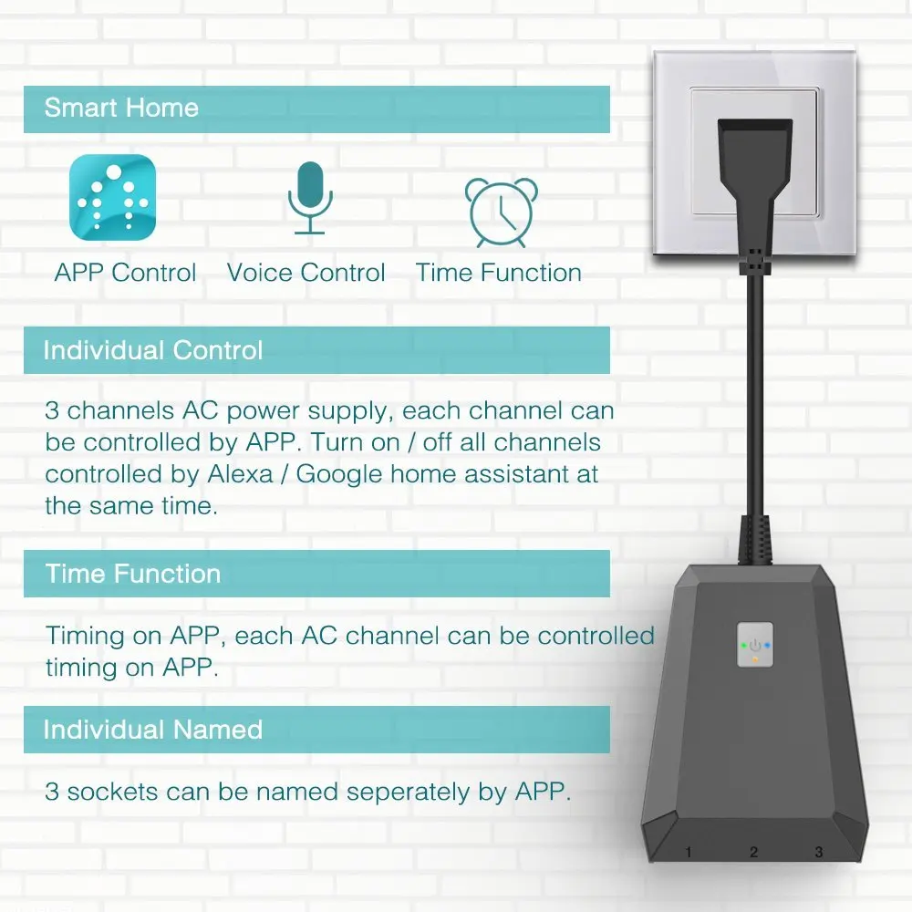smart socket (16).jpg