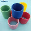 waterproof surgical synthetic casting fiberglass tape