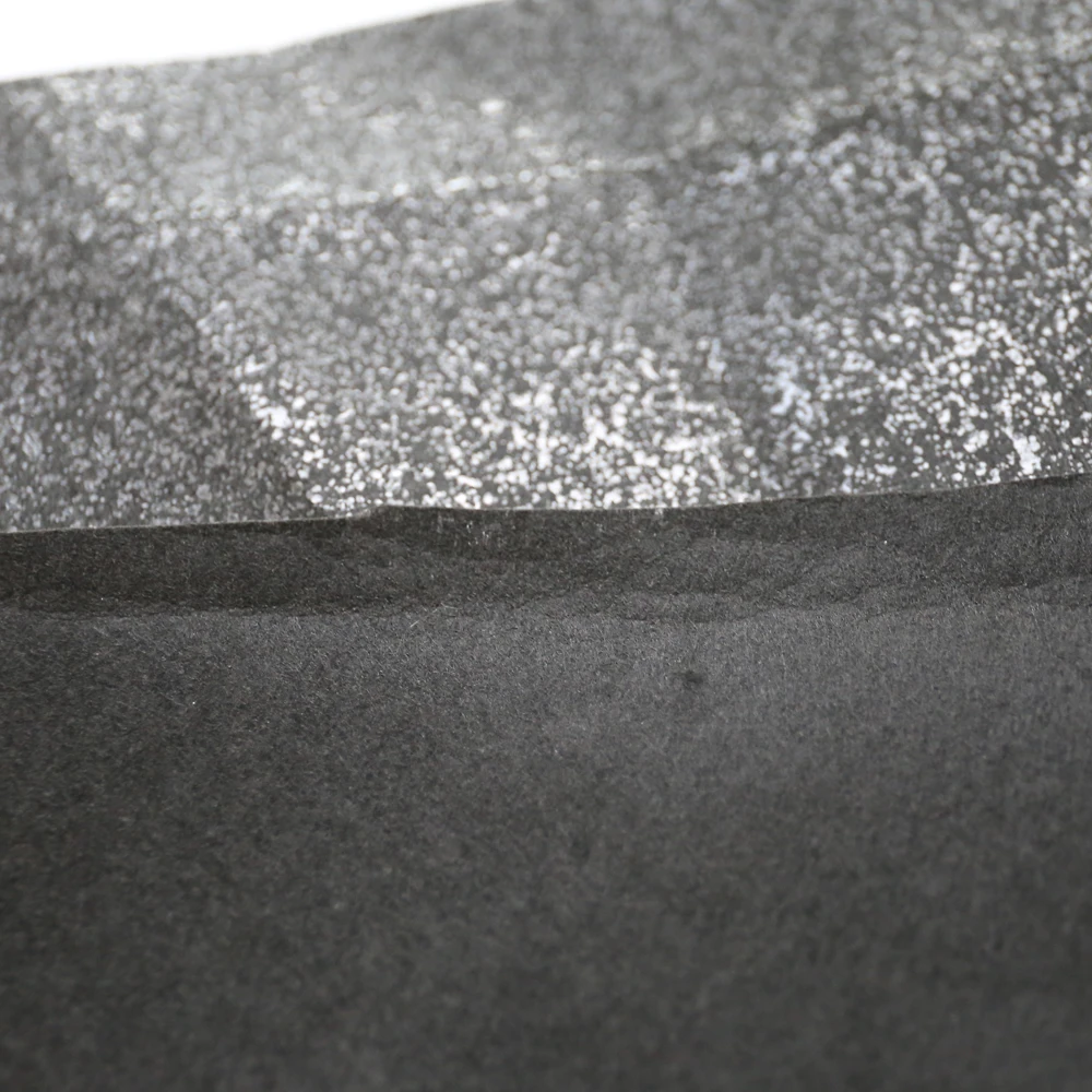 nonwoven interlining,Impregnated cloth,fusible nonwoven interlining