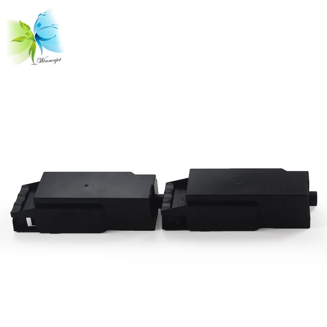 sawgrass sg800 waste tank