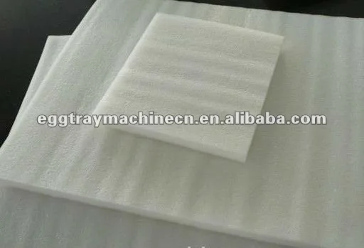 9TGWSF4EGOD22VMK68170MO