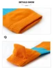 socks making machine 2019 new High quality professional anti-slip five toe yoga socks for women compression socks