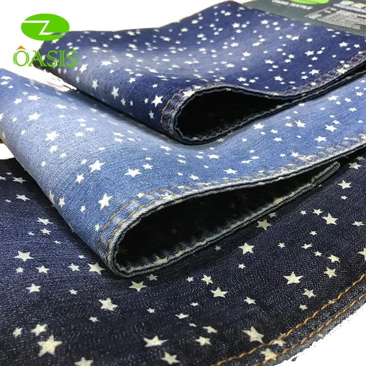 TS341-TK (4)