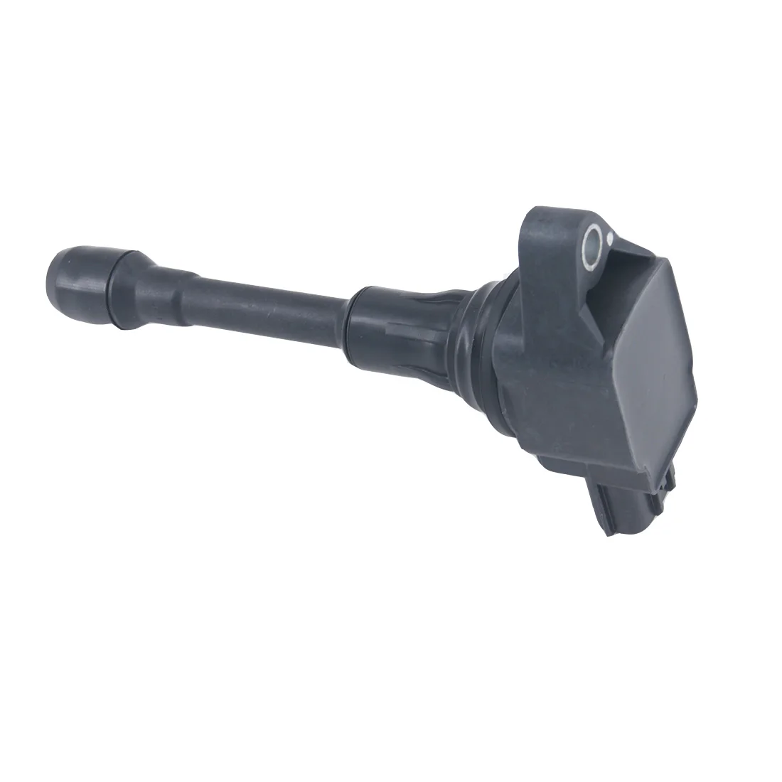 224481hm0a Ignition Coil For Nissan March K13 Sunny N17 Buy Ignition