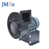 JMKE High Pressure Fan CY180 Ac Blower 3000rpm Small Centrifugal Fan 750W