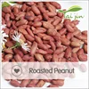 Importer buy roasted peanuts