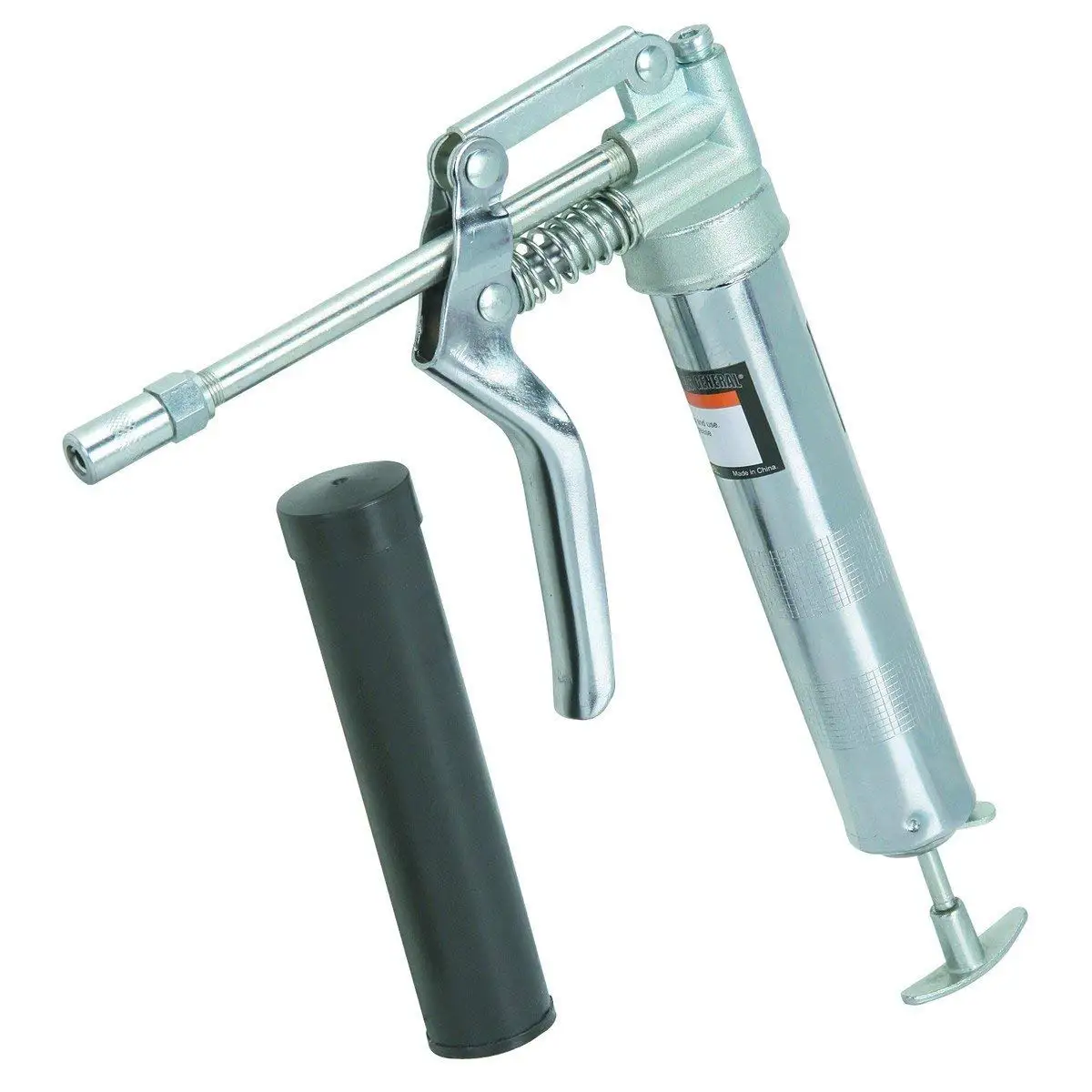 gland kit