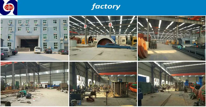 raw material sugar cane bagasse to make paper,small manufacturing machines