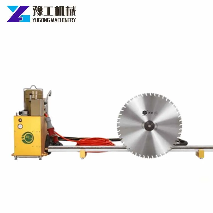 800mm Concrete Electric Wall Saw Cutting Machine Used For Cutting Concrete Buy Wall Saw For Sale Concrete Wall Saw Machine Used Wall Cutting Saw Machine Product On Alibaba Com