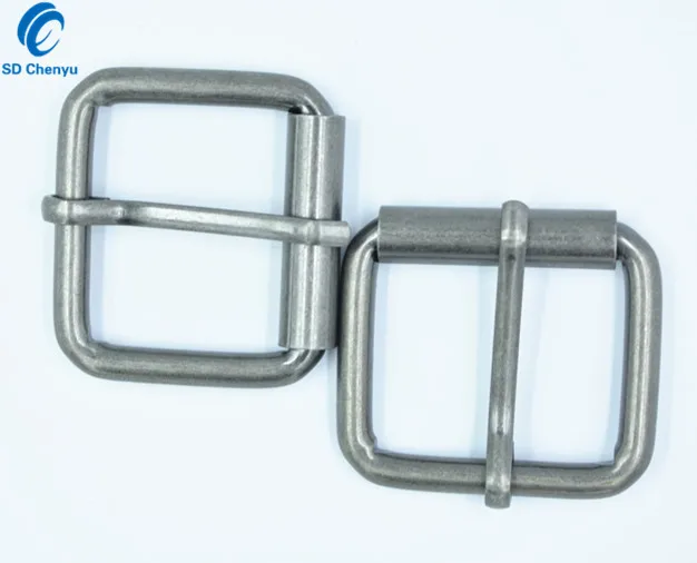 B roller belt buckle (7).JPG
