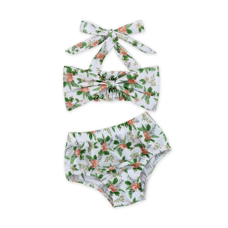 baby factory swimwear