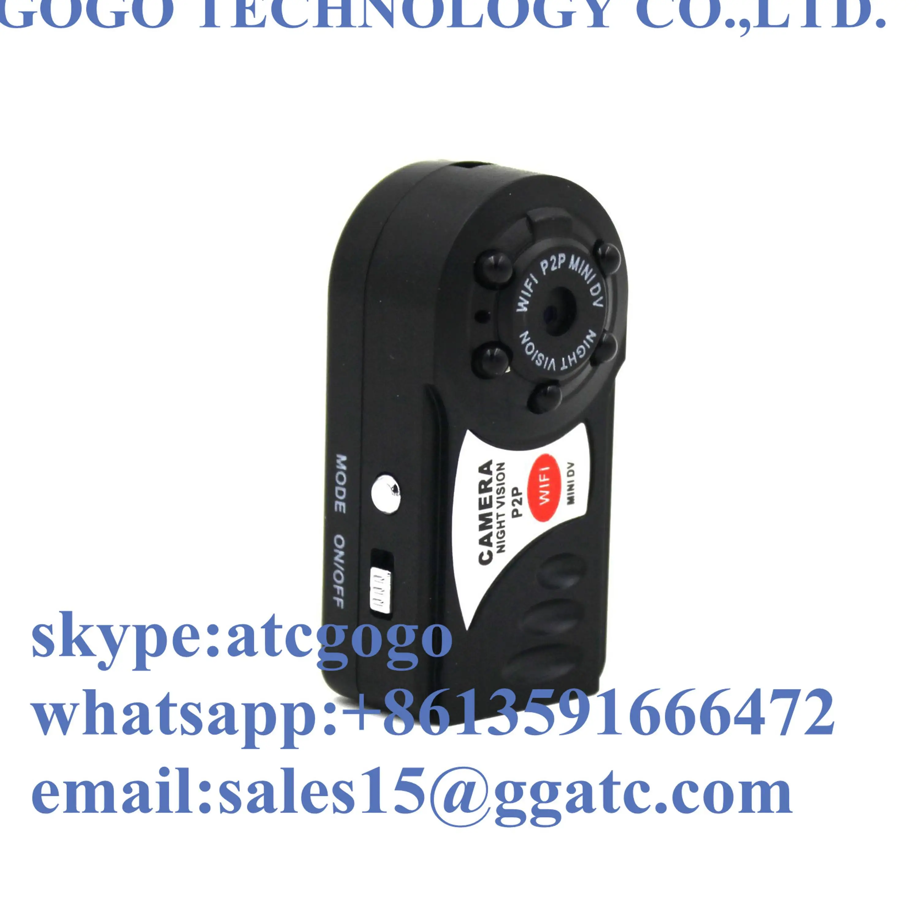 Usb Spy Camera Mobile Phone Hidden Camera In Car Mirror Full Hd 1080p