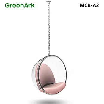 Bulk Sale Egg Shaped Hanging Ceiling Swing Chair Buy Ceiling Swing Chair Hanging Swing Chair Egg Shaped Swing Chair Product On Alibaba Com