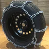 /product-detail/winter-anti-skid-snow-chain-for-car-tire-60803462589.html