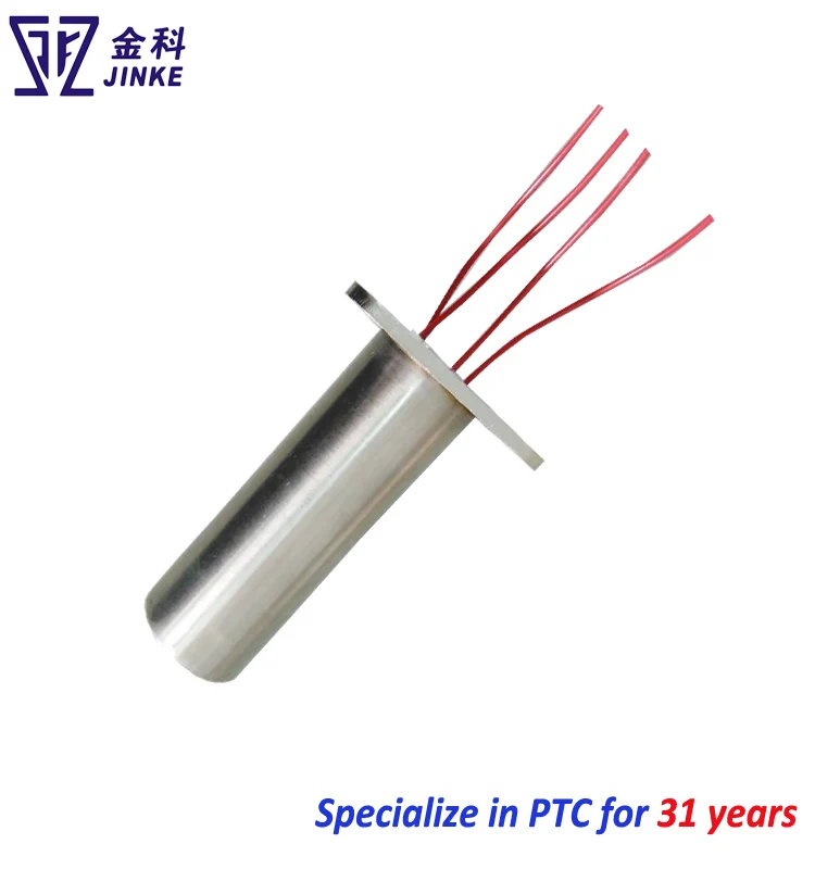 ptc for water heater 2.jpg