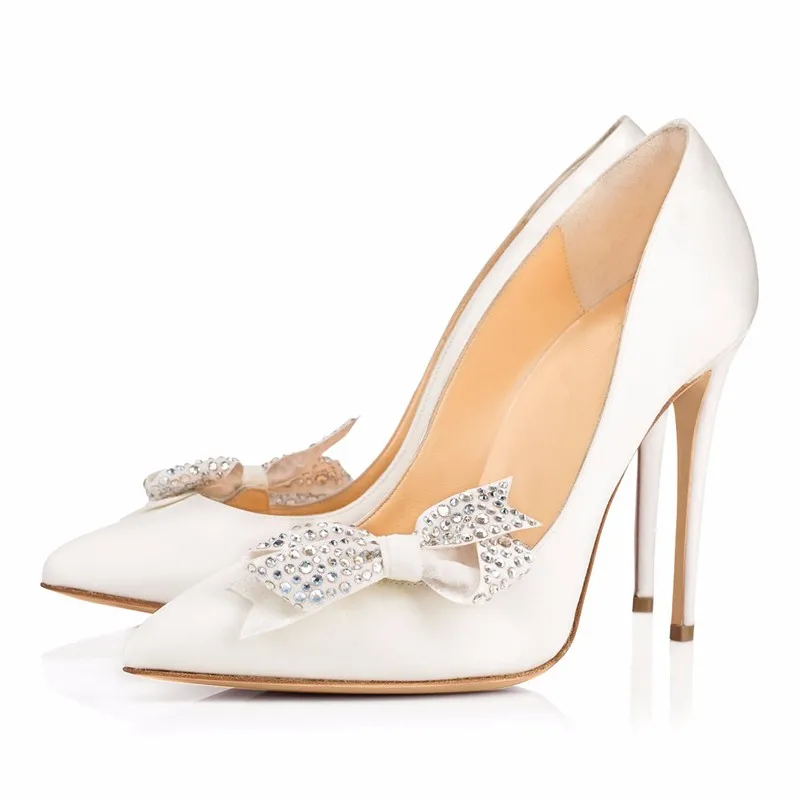 bulk white shoes