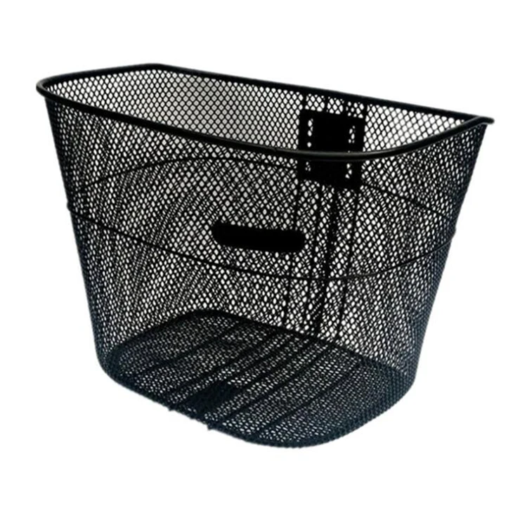 Hot Sale High-quality 26 Inch Adult Mountain Bike Basket For Sale - Buy ...