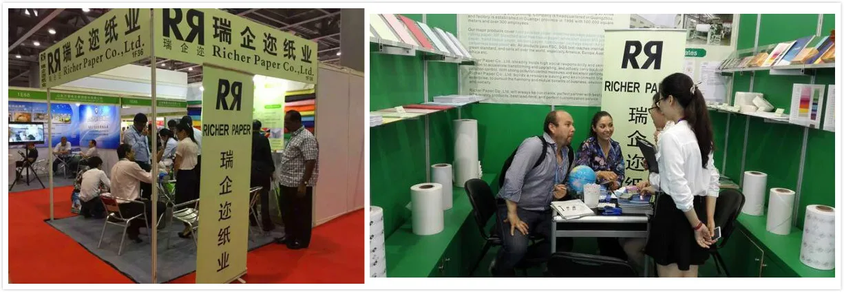 RICHER in Paper Expo.jpg