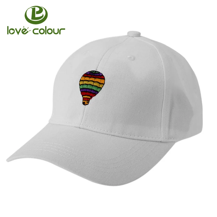 Cap 1221C16