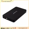Jump starter Two USB output diesel petrol car auto jump start smart battery