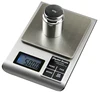 3000gx0.1g Household Weighing Kitchen Plastic Items