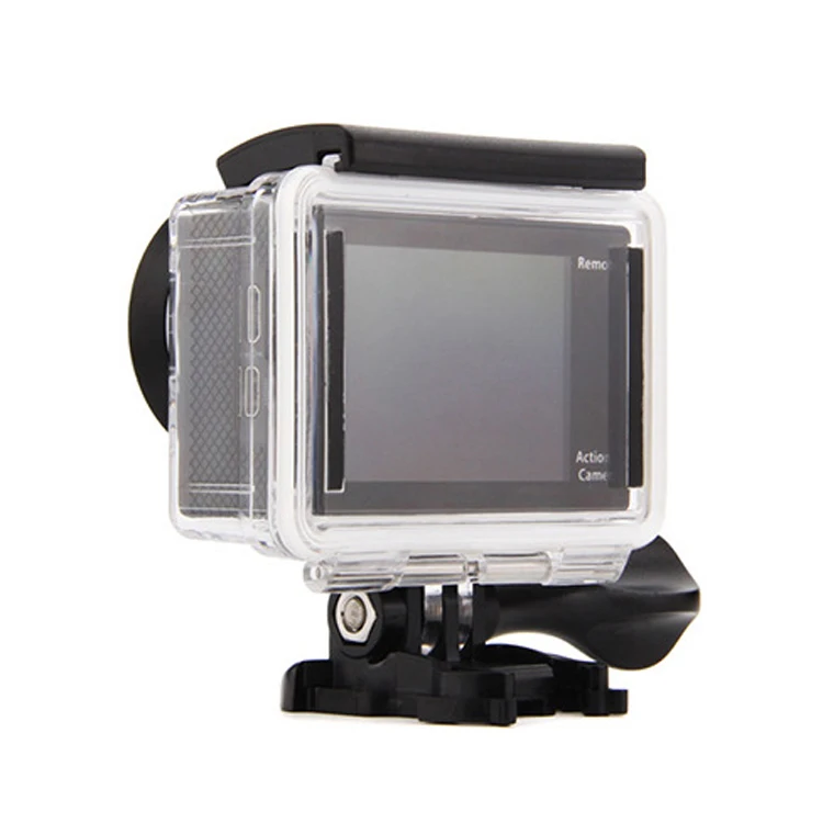 action camera 4k.jpg