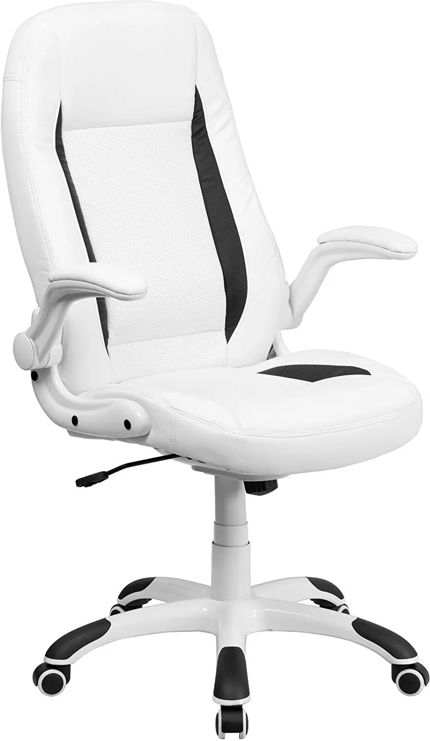 Cheap White Leather Office Chair Find White Leather Office Chair Deals   HTB1bRbAmxPI8KJjSspfq6ACFXXaQ 