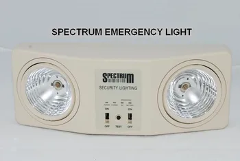 Spectrum Emergency Light Led Type Product On Alibaba Spectrum Emergency Light Led Type Product On Alibaba