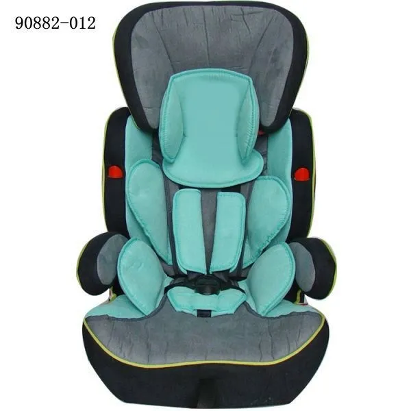 Luxury Baby Car Seathdpe Child Car Seat 90882013 Buy Luxury Car Seat