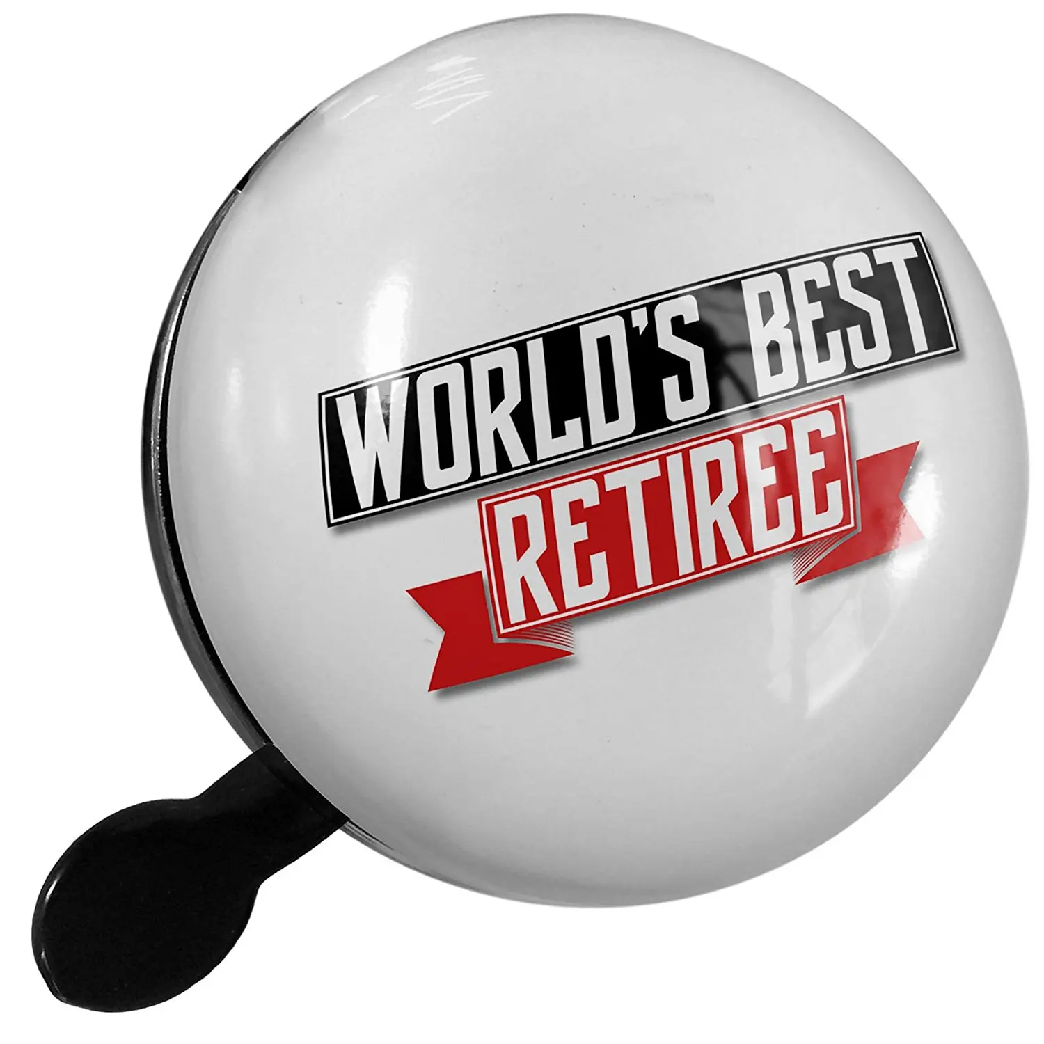 Swa Retiree Login Login gattomatto br
