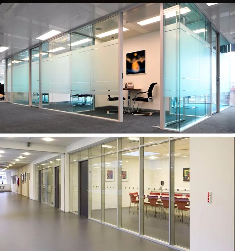 dubble glass_4 | Prance | Aluminum Ceiling | Metal Ceiling | PVC Panel | Calcium Silicate Board | Curtain Wall | Ceiling Tiles | False Ceiling | Mineral Fiber Ceiling | Gypsum Board | Fiber Cement Board