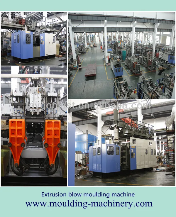 blow moulding machine details.jpg