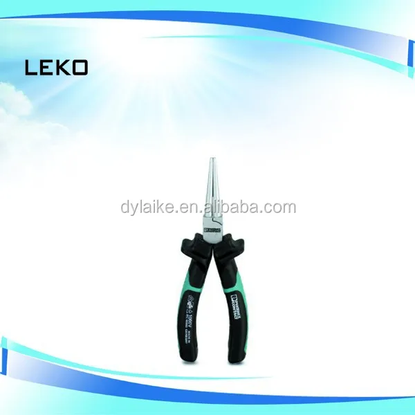 Types Of Jewelry Pliers Types Of Jewelry Pliers