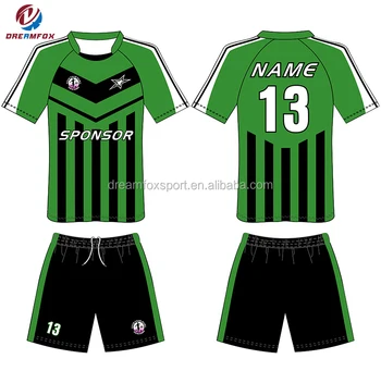 youth football jersey design youth football jersey design