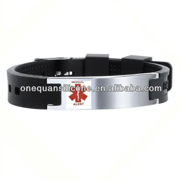 bracelet lulu.jpg