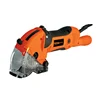 /product-detail/85mm-mini-electric-circular-saw-450w-diy-multifunctional-electric-saw-cutting-depth-0-27mm-compound-wood-saw-60774323146.html