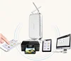 Global Networks router 12V vehicle Wireless WIFI Car Bus 3G 4G hotspot