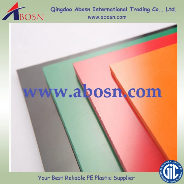 Non Corrosion Pvc Forex Sheet Flocked Pvc Sheets Buy Pvc Forex Sheet Flocked Pvc Sheets Pvc Foam Sheet Pvc Plastic Sheet Product On Alibaba Com - 